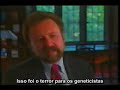 John Watson - Pequeno Albert (legendado)