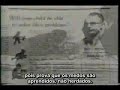 John Watson - Pequeno Albert (legendado)