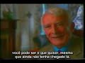 John Watson - Pequeno Albert (legendado)