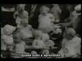 John Watson - Pequeno Albert (legendado)