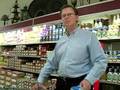 MediaCart CEO on Shopping First in North Jersey
