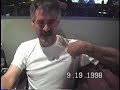 craig-krum-corona-sponsored-table-tennis-player-beer.html