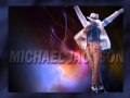 This is It - Millie Jackson