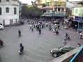 Hanoi-City-Streets-2