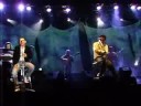 recital de la RIOJA