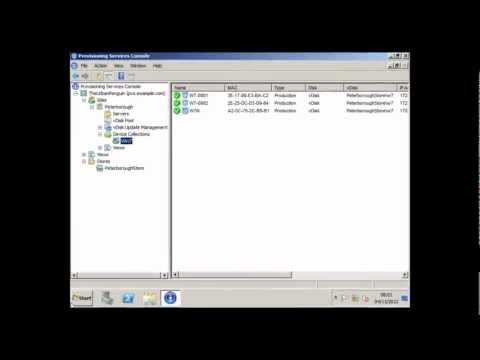 how to patch xenapp 6
