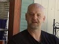 Exculsive Interview with John Mark Byers Exculsive Interview with John Mark Byers