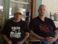 Exculsive Interview with John Mark Byers