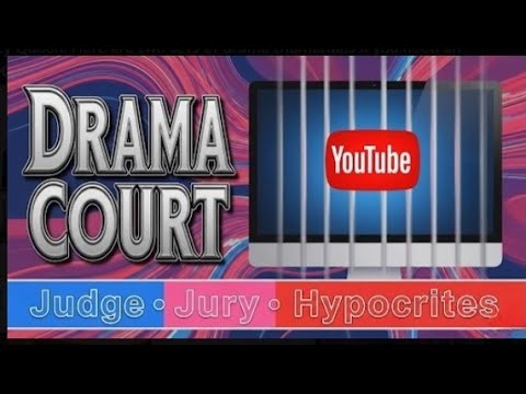 Death Threats, LIES, & inciting violence?! Timmy Tough Knuckle The. Pocket Prophet ACTs OUT!!