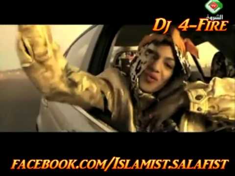 عروبي - www.facebook.com/Islamist.salafist . ................. Øñly Gød (Câñ JûDge Mêé)
