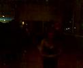 lancelot et nina sky � la salsa