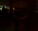 lancelot et nina sky � la salsa