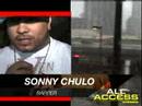 Ozone Mag. RapQuest Shoot All Access Orlando Exculsive Ozone Mag. RapQuest Shoot All Access Orlando Exculsive