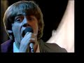 Jilted John's First TOTP Appearance