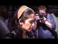 Fatima Bhutto Channel 4 \"Slums of Lyari, Pakistan\" Fatima Bhutto Channel 4 \"Slums of Lyari, Pakistan\"