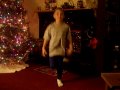 Crank Dat littleman Crank Dat littleman
