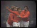 BLACKPOOL VS WEST HAM - JAN - 1971 BLACKPOOL VS WEST HAM - JAN - 1971