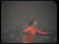 BLACKPOOL VS WEST HAM - JAN - 1971