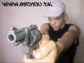 videos de Le retour de Michou le roi du RAP