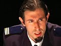 Os Barbixas - Resolvo! Os Barbixas - Resolvo!