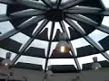 SUNCOLOR pleated blinds