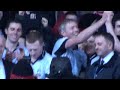 Na Piarsaigh, Munster Senior Club Champions 29011, Victory Speech