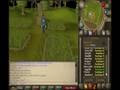 TALK in Zezima's Clan Chat