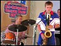 Gregg Field & 2007 Disneyland College Band \"Whirly-Bird\"