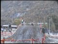 s.a.m sierre