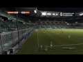 Click here to watch this video #012 Let's Play FIFA 12 - Karrieremodus SV Werder Bremen | ZockerDudes [DE/HD] - Borussia Dortmund