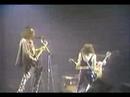 Rock and Roll all nite ,1978