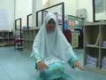 Islam in Malaysia