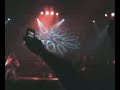 teledysk, klip, Stream of Passion,- Spellbound