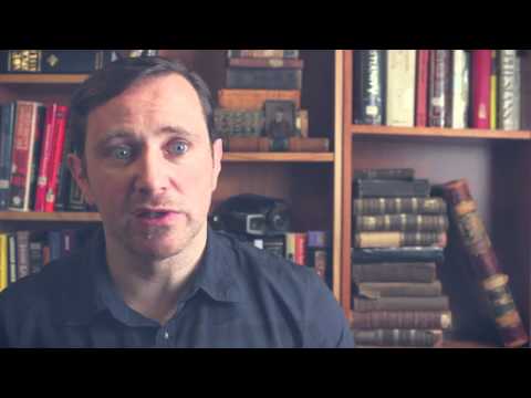 YouTube Preview Image