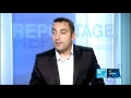 France 24 Buzz Média - 09/01/2012 Buzz Media International