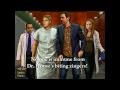YogTrailers - House MD The Official Computer Game Trailer