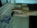_lol....Sesh.Interrupped.By.My.Father....lol_