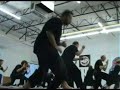 Harimau silat seminar Harimau silat seminar