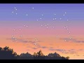 Final Fantasy II DOS (Part 40) - Leon\ Final Fantasy II DOS (Part 40) - Leon\
