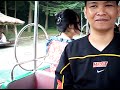 Jinusean11-Seoul Land