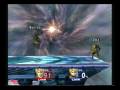 videos de Katsu(Link) vs. Zez(Link) 2