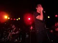 the-agony-scene-screams-turn-to-silence.html