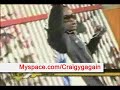Dancing Anthem - Merital Family
