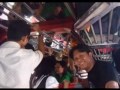 Rayong Outing-1 2008