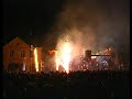 PAN.OPTIKUM - Il Corso