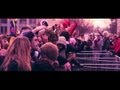 Carnaval Etudiant Caen 2013 (Officiel D.LMNS ...