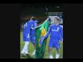 videos de nagodinho 2