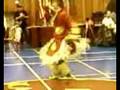 videos de Hoop Dance