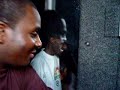 che grand the making of gold chains che grand the making of gold chains