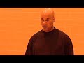 411 Basketball Academy 2009 Part 1